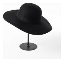 Chapéu De Caminhoneiro Batateiro Natanzinho Aba Mole 2025 Chapéu De Caminhoneiro Batateiro Natanzinho Aba Mole 2025