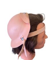 Chapéu de Cangaceiro Lampião Luiz Gonzaga Adulto/ Infantil Chapéu de Cangaceiro Lampião Luiz Gonzaga Adulto/ Infantil