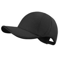 Chapéu de corrida GADIEMKENSD Performance para homens e mulheres Chapéu de corrida GADIEMKENSD Performance para homens e mulheres