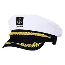 Chapéu de Cosplay, Capitães, Policiais Militares, Chapéus Chapéu de Cosplay, Capitães, Policiais Militares, Chapéus