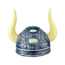 Chapéu de cosplay, fantasia, chapéus, Horneds, Pirates Warriors