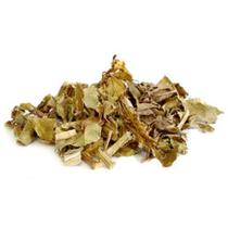 Chapéu de Couro 1kg (Erva Desidratada) Chapéu de Couro 1kg (Erva Desidratada)