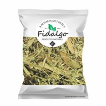 Chapéu de Couro Chá Com Laudo De Qualidade 300g 500g Chapéu de Couro Chá Com Laudo De Qualidade 300g 500g