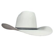 Chapeu De Cowboy Infantil Country Dallas Chapeu De Cowboy Infantil Country Dallas