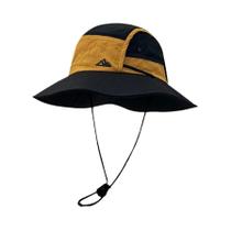 Chapéu De Cowboy Ocidental Retro Feminino, Rápido Secagem E Respirável, Chapéu De Sol Para Pesca E