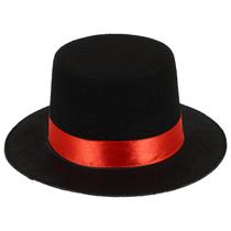 Chapéu de fantasia para animais de estimação Beavorty Adorável chapéu de estimação para cães e gatos