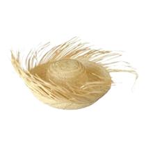 Chapeu De Festa Junina Desfiado Chapéu De Palha Caipira Masculino Country Cowboy Chapeu De Festa Junina Desfiado Chapéu De Palha Caipira Masculino Country Cowboy
