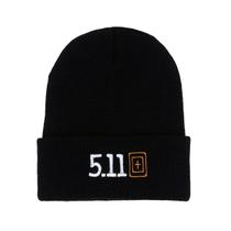 Chapéu de malha 511 Anime Winter Beanie Slouch Hat 36-60cm Chapéu de malha 511 Anime Winter Beanie Slouch Hat 36-60cm