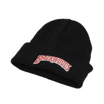 Chapéu de malha Backwoods Anime Winter Beanie Slouch Hat Soft S Chapéu de malha Backwoods Anime Winter Beanie Slouch Hat Soft S