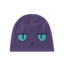 Chapéu de malha Card Captors Sakura Anime Winter Beanie