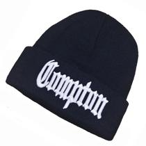 Chapéu de malha Comptons Anime Winter Warm Beanie 52-62cm
