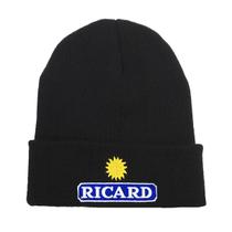 Chapéu de malha, gorro de inverno Ricards Anime para adultos Chapéu de malha, gorro de inverno Ricards Anime para adultos
