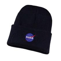 Chapéu de malha Nasas Anime Winter Beanie Slouch Hat Soft Ski O Chapéu de malha Nasas Anime Winter Beanie Slouch Hat Soft Ski O