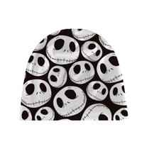 Chapéu de malha Nightmares Before Christmas Jack Anime Cotton Chapéu de malha Nightmares Before Christmas Jack Anime Cotton