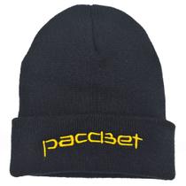 Chapéu de malha Paccbets Anime Winter Warm Beanie 50-62cm Chapéu de malha Paccbets Anime Winter Warm Beanie 50-62cm