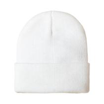 Chapéu De Malha Para Bebês, Meninos E Meninas, Quente, Macio E Confortável, Outono Inverno, Para Chapéu De Malha Para Bebês, Meninos E Meninas, Quente, Macio E Confortável, Outono Inverno, Para