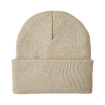 Chapéu De Malha Para Bebês, Meninos E Meninas, Quente, Macio E Confortável, Outono Inverno, Para
