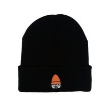 Chapéu de malha Paraappas Rappers Anime Winter Beanie 36-60cm