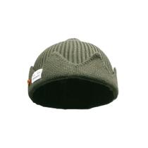 Chapéu de malha Riverdales Anime Winter Warm 56-58 cm acrílico