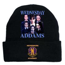 Chapéu de malha Winter Beanie Slouch Hat 100% macio