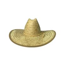 Chapeu de palha 074