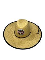 Chapeu de palha 1002
