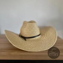 Chapéu de palha dupla - Arizona Chapéu de palha dupla - Arizona