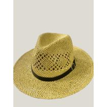 chapéu de palha efeito renda renda adulto moda verão chapéu de casual para praia chapéu de palha efeito renda renda adulto moda verão chapéu de casual para praia