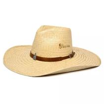 Chapéu de Palha estilo Social Nossa Senhora Chapéu de Palha estilo Social Nossa Senhora