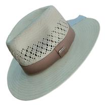 Chapéu de Palha Marcatto 15983 Chapéu de Palha Marcatto 15983