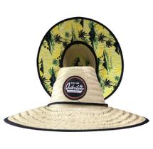 Chapéu de Palha surf sombreiro pierside rave praia verão - LITTLE MIX