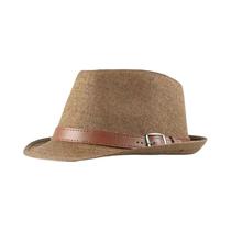 Chapéu De Palha Unissex Estilo Coreano Para O Verão, Visor Solar Retro Britânico, Fedora Para Homens Chapéu De Palha Unissex Estilo Coreano Para O Verão, Visor Solar Retro Britânico, Fedora Para Homens