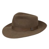 Chapéu de Pelo de Lebre Pino 3x Ramenzoni 35736