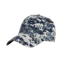 Chapéu De Pesca Camuflado Verde Exército Com Proteção UV, Boné De Beisebol Para Esportes Ao Ar Chapéu De Pesca Camuflado Verde Exército Com Proteção UV, Boné De Beisebol Para Esportes Ao Ar