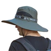 Chapéu de pesca de brim largo verão primavera chapéus de balde masculino caminhando Sombrero Gorro Chapéu de Sol Masculino Chapéu de Viagem Ao Ar Livre Safari Bucket Hat Chapéu de pesca de brim largo verão primavera chapéus de balde masculino caminhando Sombrero Gorro Chapéu de Sol Masculino Chapéu de Viagem Ao Ar Livre Safari Bucket Hat