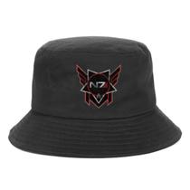 Chapéu de pesca dobrável Fisherman Hat NZ Game Anime Chapéu de pesca dobrável Fisherman Hat NZ Game Anime