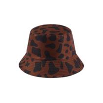 Chapéu de pescador Chapéu De Proteção Solar Chapéu Duplo Sided Fishe