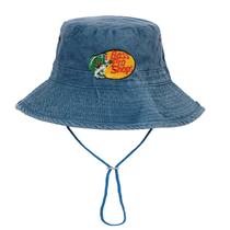 Chapéu de pescador masculino Bass-Pro-Shop, proteção solar UV, ônibus para uso externo Chapéu de pescador masculino Bass-Pro-Shop, proteção solar UV, ônibus para uso externo