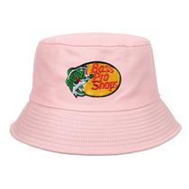 Chapéu de pescador masculino Bass-Pro-Shop, proteção solar UV, ônibus para uso externo Chapéu de pescador masculino Bass-Pro-Shop, proteção solar UV, ônibus para uso externo