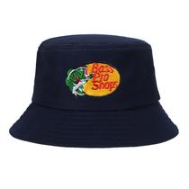 Chapéu de pescador masculino Bass-Pro-Shop, proteção solar UV, ônibus para uso externo Chapéu de pescador masculino Bass-Pro-Shop, proteção solar UV, ônibus para uso externo