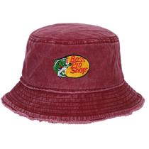 Chapéu de pescador masculino Bass-Pro-Shop, proteção solar UV, ônibus para uso externo Chapéu de pescador masculino Bass-Pro-Shop, proteção solar UV, ônibus para uso externo