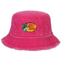Chapéu de pescador masculino Bass-Pro-Shop, proteção solar UV, ônibus para uso externo Chapéu de pescador masculino Bass-Pro-Shop, proteção solar UV, ônibus para uso externo