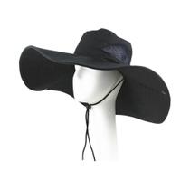Chapéu de Pescador Unissex com Aba Larga - Respirável e com Proteção UV Chapéu de Pescador Unissex com Aba Larga - Respirável e com Proteção UV