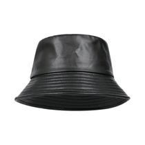 Chapéu De Pescador Unissex De material sintético Quente E À Prova De Vento Para O Inverno Chapéu De Pescador Unissex De material sintético Quente E À Prova De Vento Para O Inverno