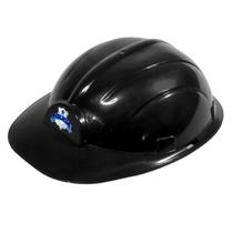 Chapéu de Policial Capacete Fantasia Infantil e Adulto Chapéu de Policial Capacete Fantasia Infantil e Adulto