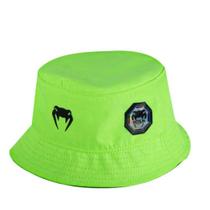 Chapéu De Praia Bucket Classic Neo Venum
