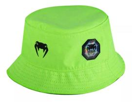 Chapéu De Praia Bucket Venum Classic Neo Unissex Original