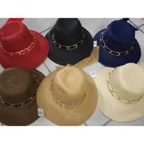 Chapeu De Praia De Palha Entrancado feminina uso praia verao Chapeu De Praia De Palha Entrancado feminina uso praia verao
