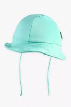 Chapéu de Praia Infantil Dedeka Light UV50 Masculino Feminino REF23381 Chapéu de Praia Infantil Dedeka Light UV50 Masculino Feminino REF23381