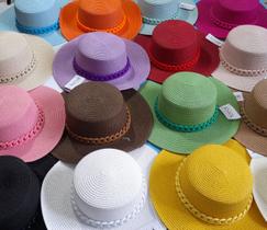 Chapéu de praia paris corrente Chapéu de praia paris corrente